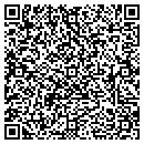QR code with Conlift Inc contacts