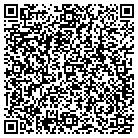 QR code with Country Stems By Lumleys contacts
