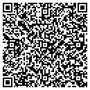 QR code with Cassity Jones Lumber contacts