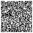 QR code with Aloha Chemdry contacts
