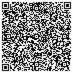 QR code with Crane 1 Services contacts