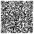 QR code with Lunardi Moving Services contacts