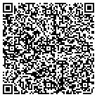 QR code with Ramar Material Handling Inc contacts