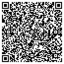 QR code with Rice Farm Products contacts