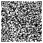 QR code with Cassity Jones Lumber contacts