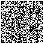 QR code with Amdal Carpet Cleaning contacts