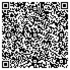 QR code with Amdal Carpet Cleaning contacts