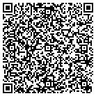 QR code with Green Appraisal Service contacts
