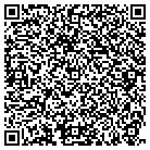 QR code with Mainline Transporation Inc contacts