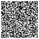 QR code with Richard Frimml contacts