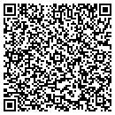 QR code with Weddle Trailer Sales contacts