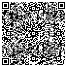 QR code with Rio Vista City Hall Transit contacts