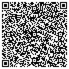 QR code with Elliotts Nursing & Referral Services contacts