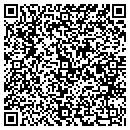 QR code with Gayton Compliance contacts