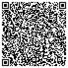 QR code with Manjarrez Moving Services contacts