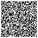 QR code with Cioffi Contracting contacts