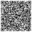 QR code with Mariner Moving & Delivery Service contacts