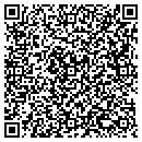 QR code with Richard Hobbs Farm contacts