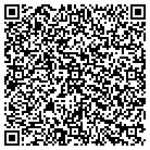 QR code with Brown-Forman Beverages Wrldwd contacts
