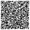 QR code with Crane-Tech Inc contacts