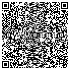 QR code with Martell Moving Services contacts
