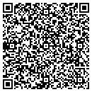 QR code with Cbr Building Products contacts