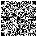 QR code with Richard Holihan Farm contacts