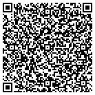 QR code with Employed2Succeed.com contacts