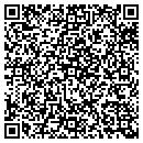QR code with Baby's Nutrition contacts