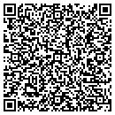 QR code with Celina Building contacts