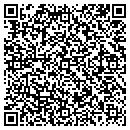 QR code with Brown Mcgee Galleries contacts