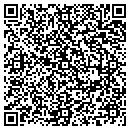 QR code with Richard Hopper contacts