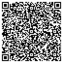 QR code with Clayton Concrete contacts