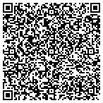 QR code with Mas Moving & Associated Services contacts