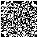 QR code with Brzostek's Auction contacts