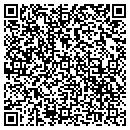 QR code with Work Easy Trailers LLC contacts