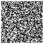 QR code with Desert crane and hoist service contacts