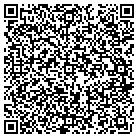 QR code with Aspen Carpet & Upholsterers contacts