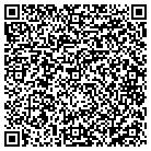 QR code with Matthew's Moving & Storage contacts