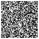 QR code with Z Tech Discount Trailers contacts