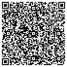 QR code with Deshazo Crane Company L L C contacts