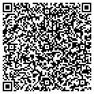 QR code with Matt Vogt Piano & Organ Moving contacts