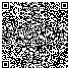 QR code with Hitches Trailers & More contacts