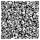 QR code with Pleasant Valley Missionary contacts