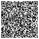 QR code with Bayareacleaning.com contacts