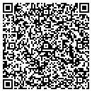 QR code with Building Blocks Preschool contacts