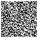 QR code with Central Sales & Service contacts