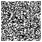 QR code with Deshazo Crane Company L L C contacts