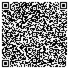 QR code with Maxson Moving Service Inc contacts