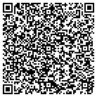 QR code with Mayanur Moving Services contacts